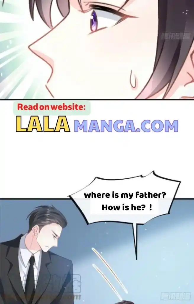 Dassouhei no Iru Ie Vol.01 Ch.133