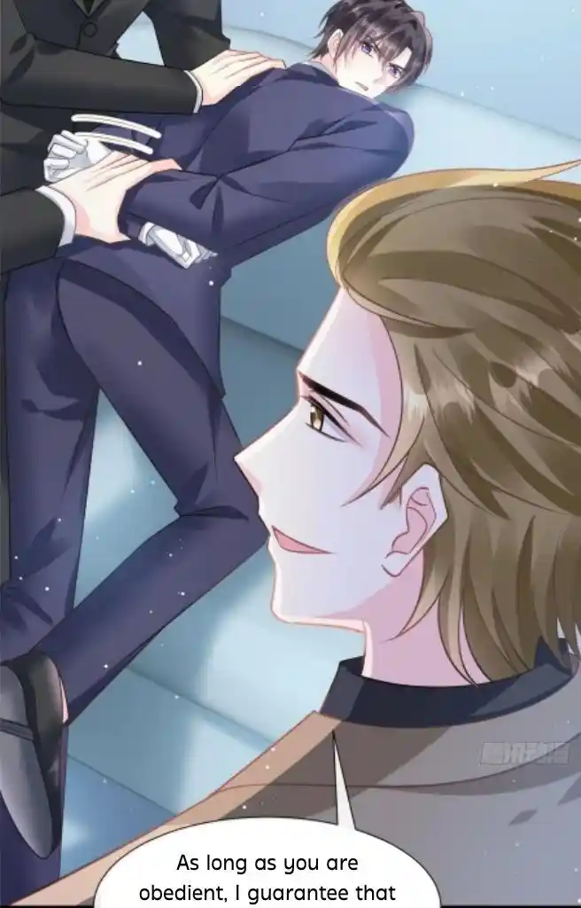 Dassouhei no Iru Ie Vol.01 Ch.133