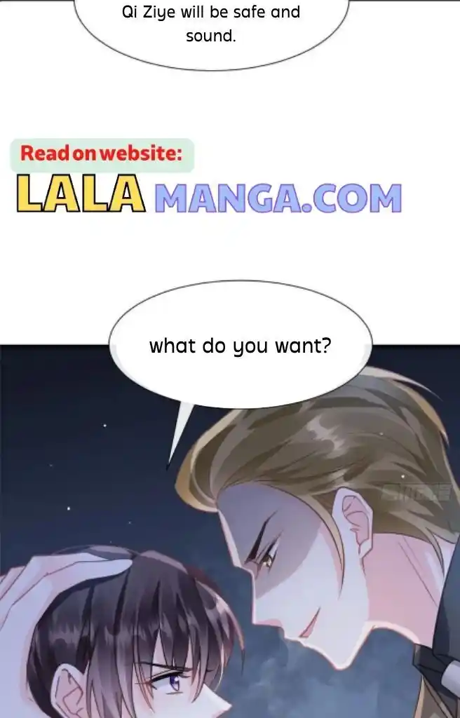 Dassouhei no Iru Ie Vol.01 Ch.133