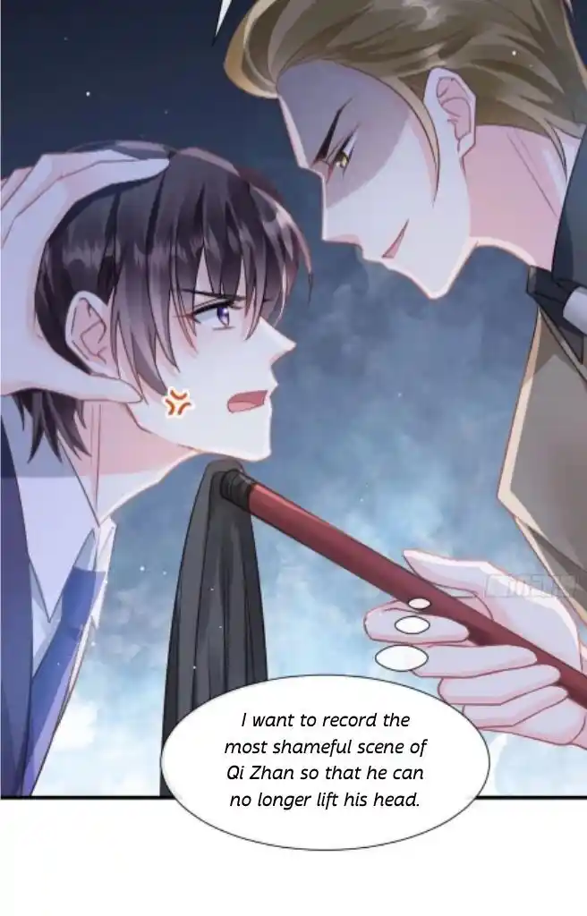 Dassouhei no Iru Ie Vol.01 Ch.134