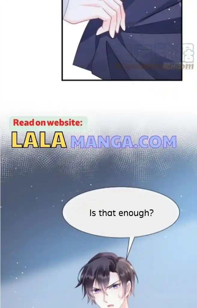 Dassouhei no Iru Ie Vol.01 Ch.134