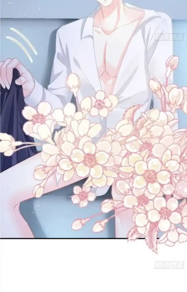 Dassouhei no Iru Ie Vol.01 Ch.134