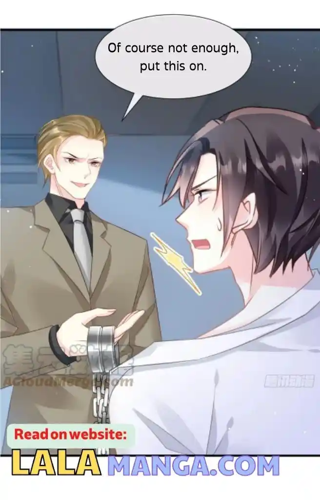 Dassouhei no Iru Ie Vol.01 Ch.134