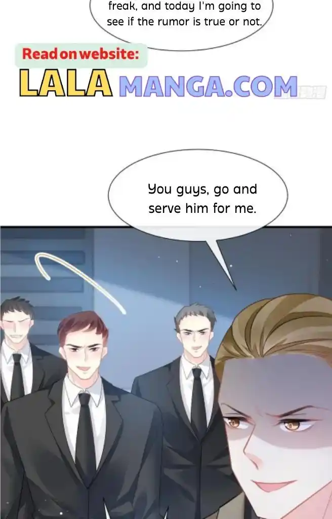 Dassouhei no Iru Ie Vol.01 Ch.134