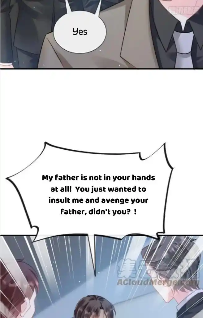 Dassouhei no Iru Ie Vol.01 Ch.134