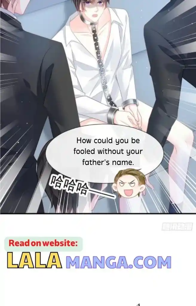 Dassouhei no Iru Ie Vol.01 Ch.134