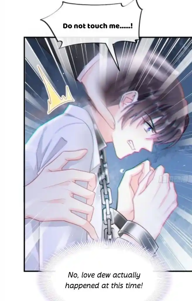 Dassouhei no Iru Ie Vol.01 Ch.134