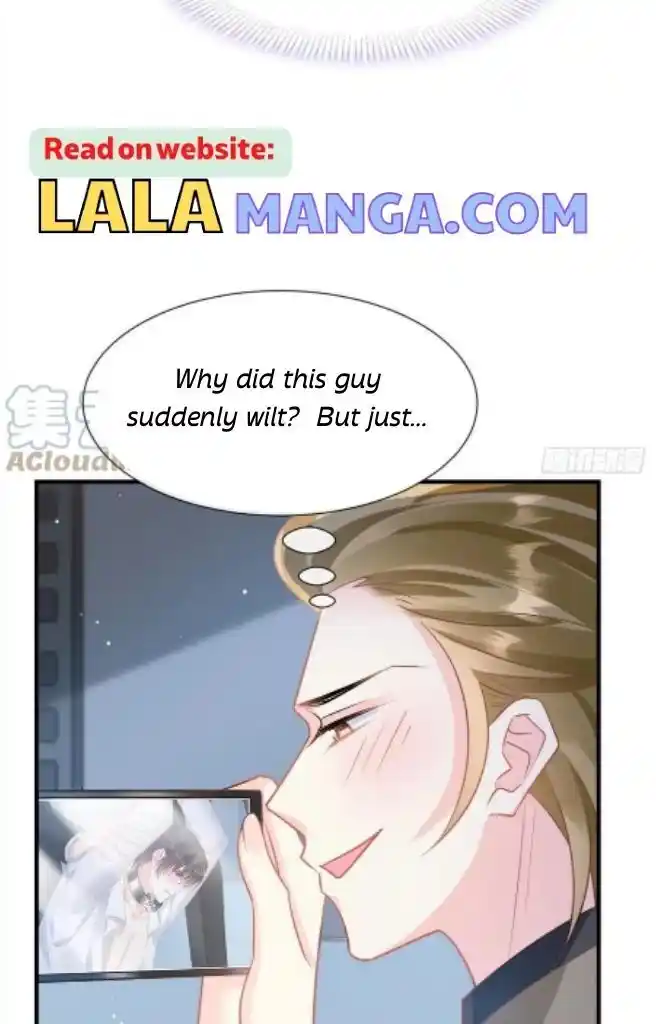 Dassouhei no Iru Ie Vol.01 Ch.134