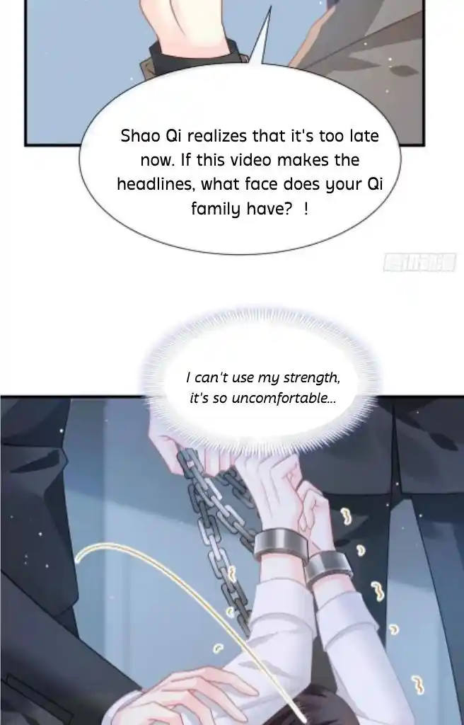 Dassouhei no Iru Ie Vol.01 Ch.134