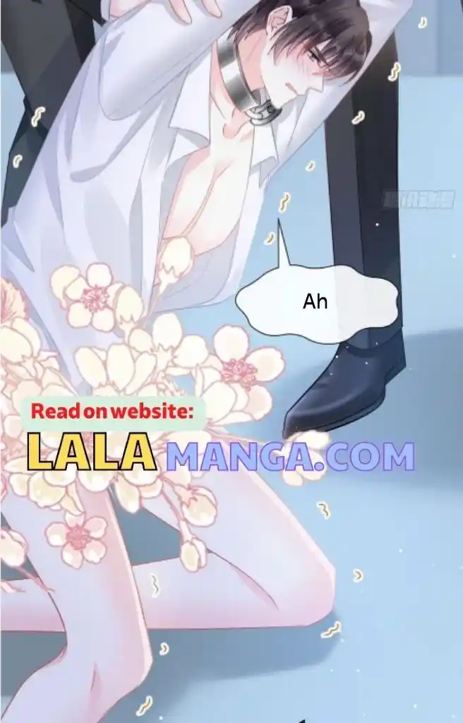 Dassouhei no Iru Ie Vol.01 Ch.134