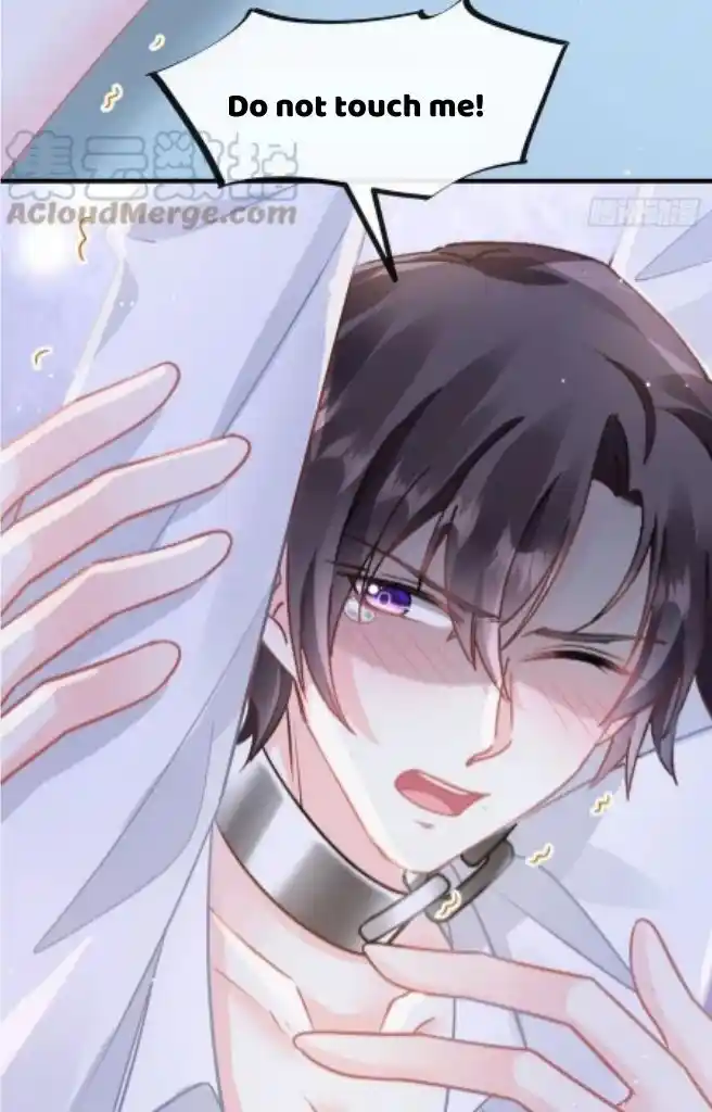 Dassouhei no Iru Ie Vol.01 Ch.134