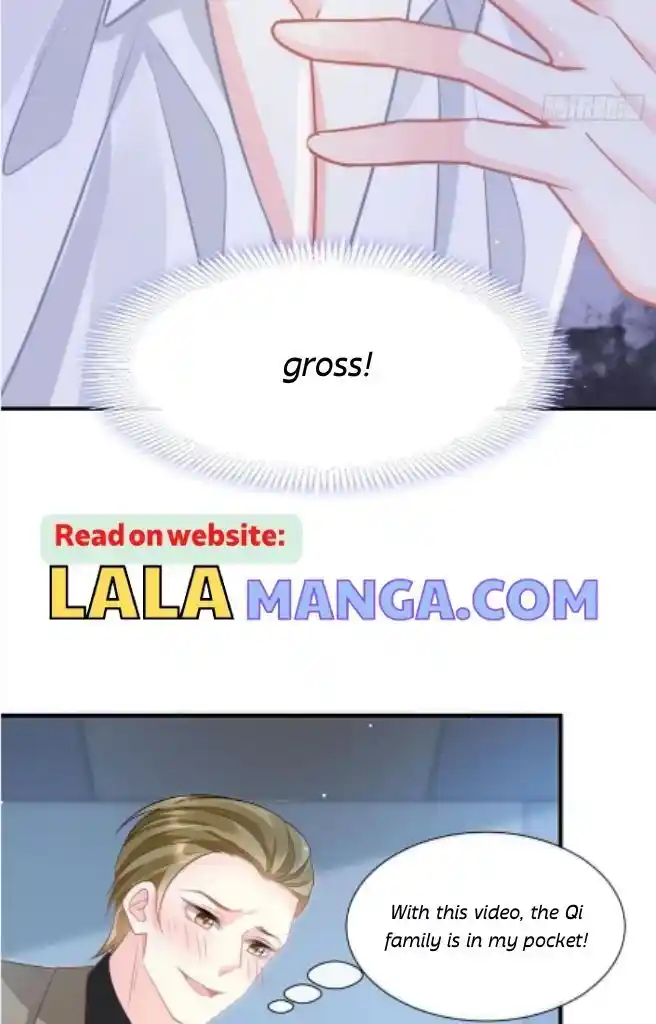 Dassouhei no Iru Ie Vol.01 Ch.134