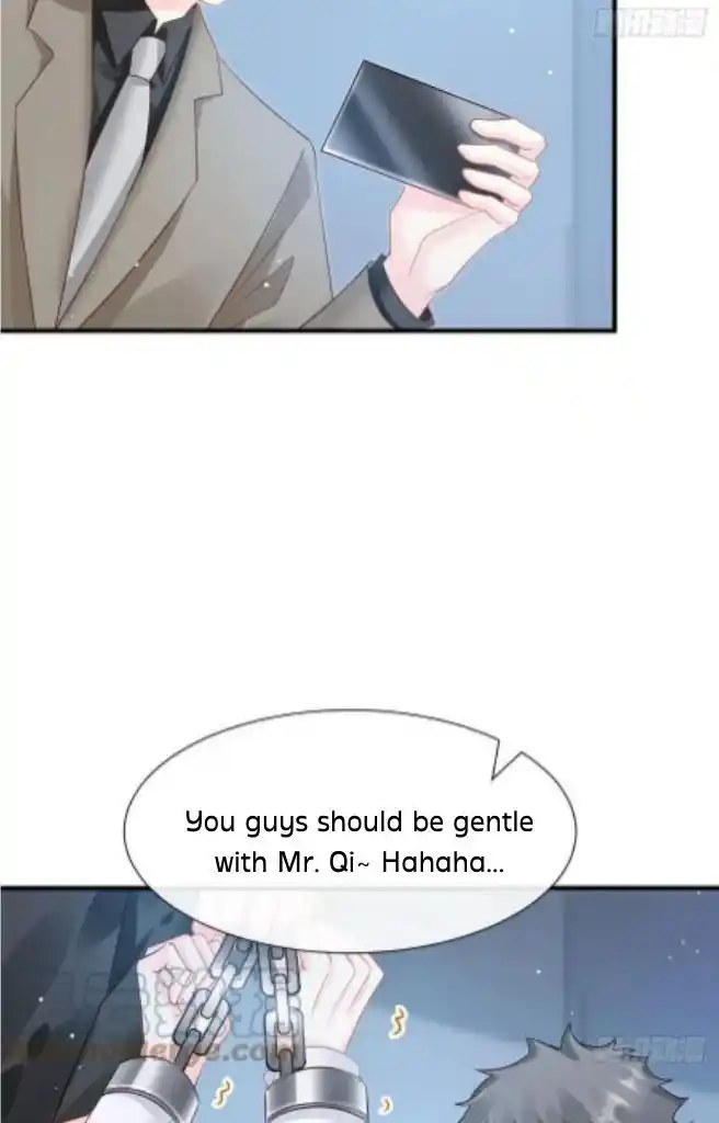 Dassouhei no Iru Ie Vol.01 Ch.134