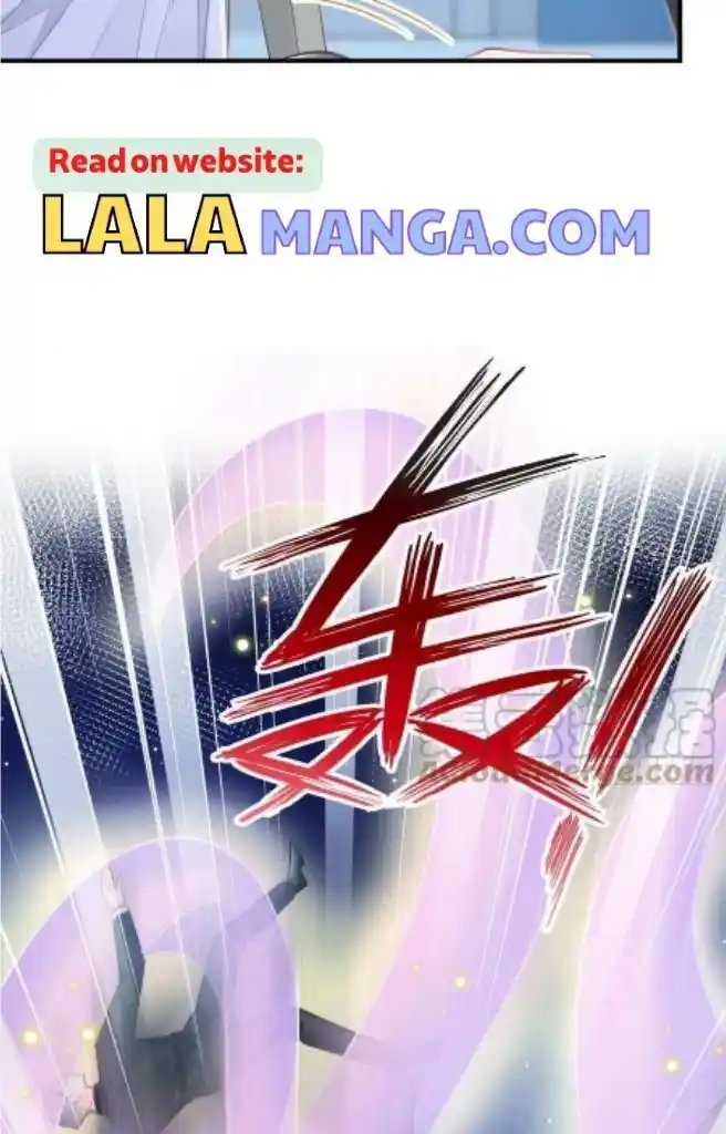 Dassouhei no Iru Ie Vol.01 Ch.134