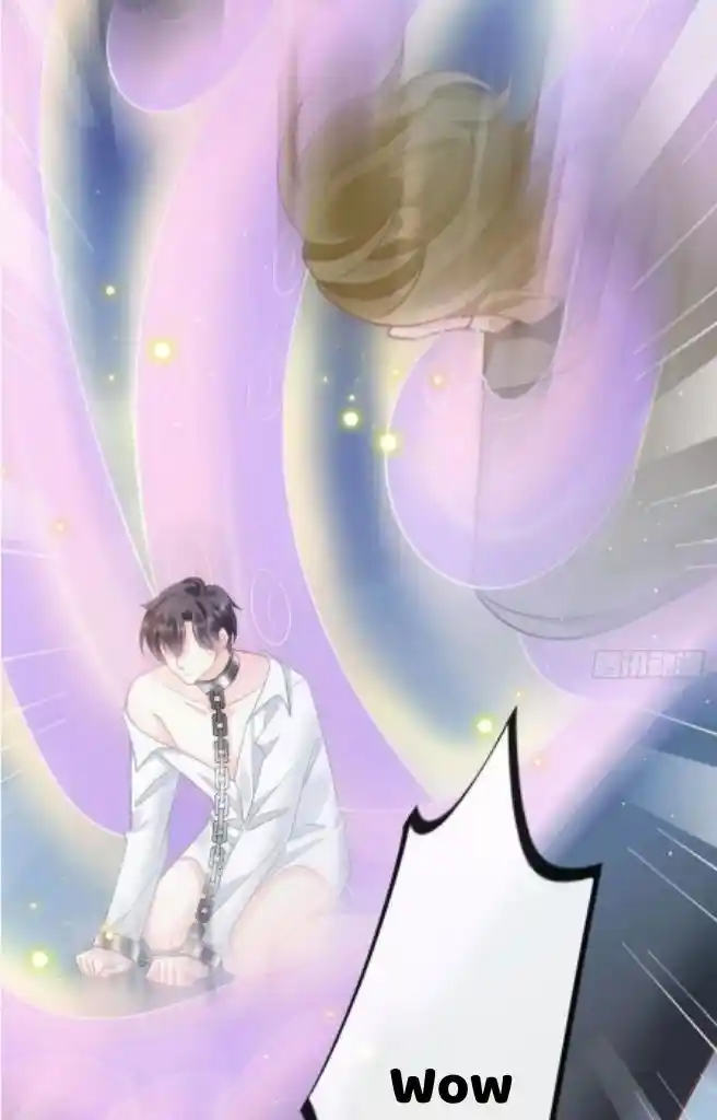 Dassouhei no Iru Ie Vol.01 Ch.134