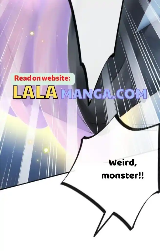 Dassouhei no Iru Ie Vol.01 Ch.134