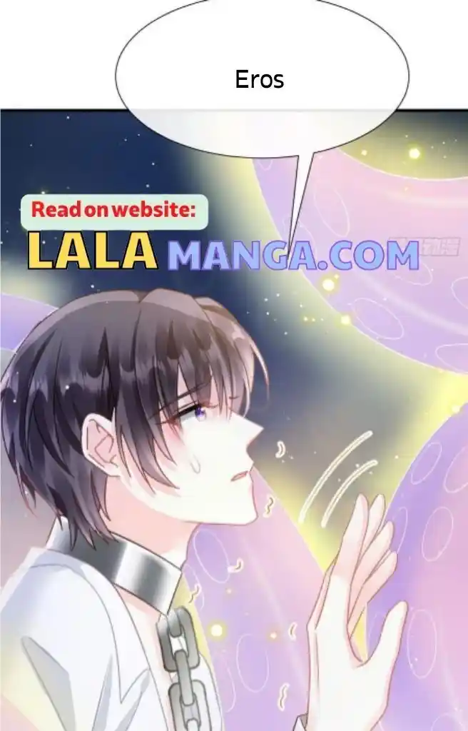 Dassouhei no Iru Ie Vol.01 Ch.134