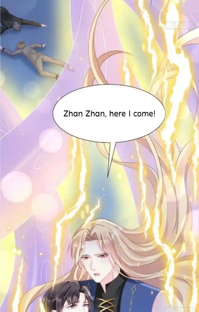 Dassouhei no Iru Ie Vol.01 Ch.134