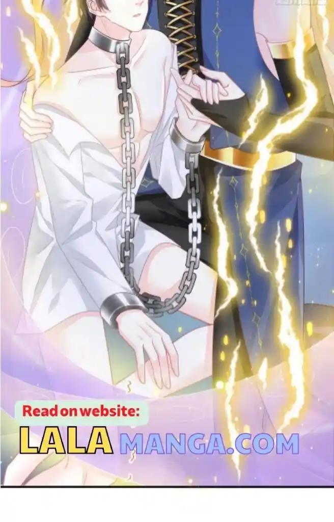 Dassouhei no Iru Ie Vol.01 Ch.134