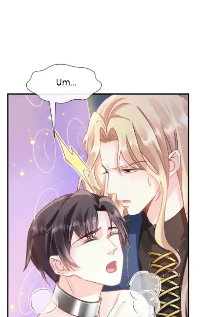 Dassouhei no Iru Ie Vol.01 Ch.134