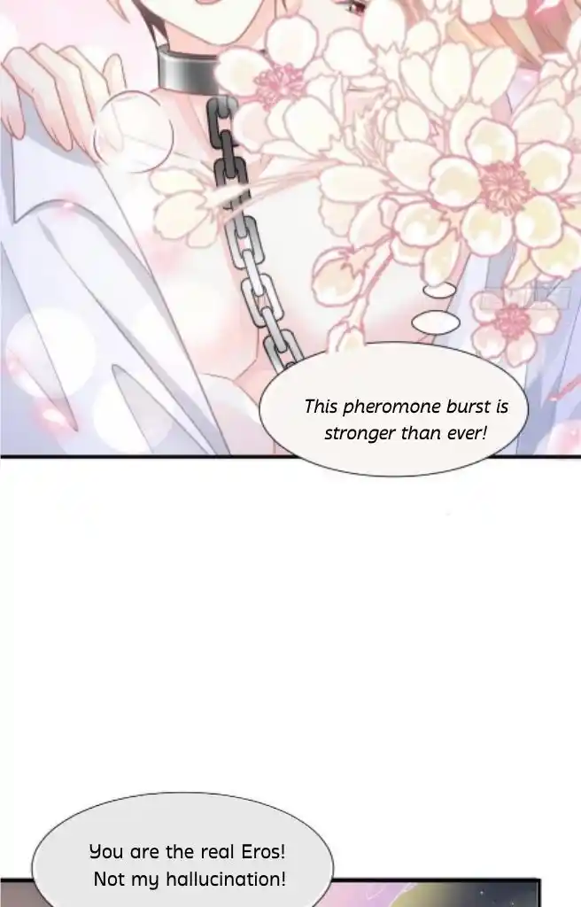 Dassouhei no Iru Ie Vol.01 Ch.134