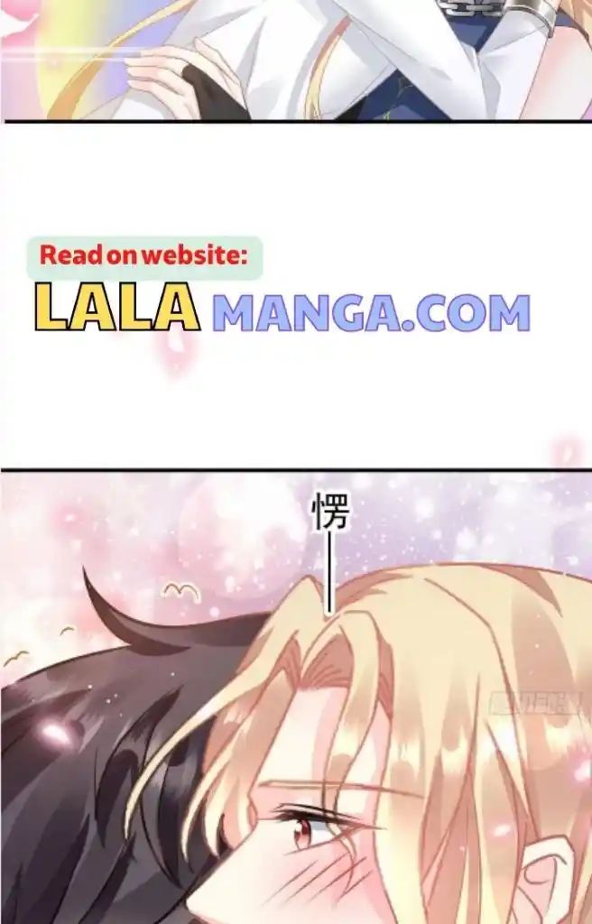 Dassouhei no Iru Ie Vol.01 Ch.134