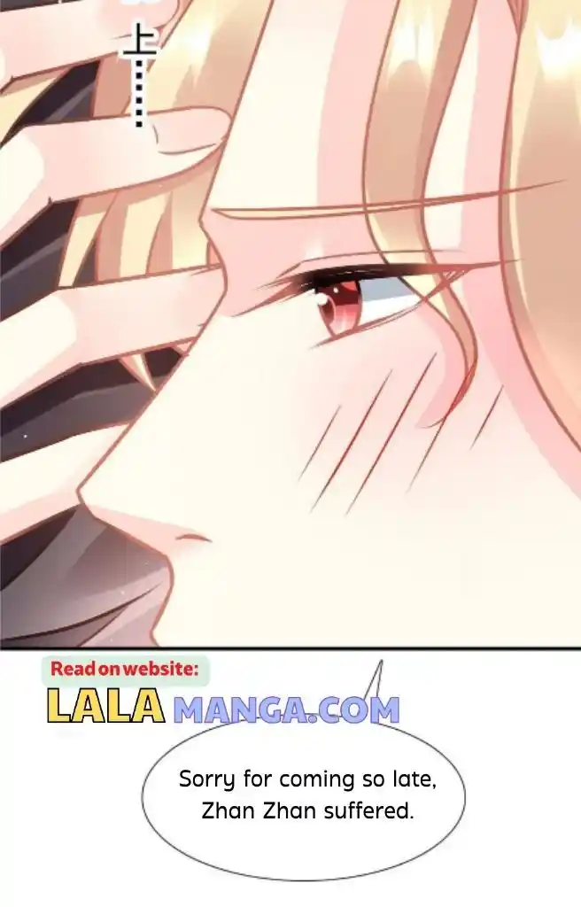 Dassouhei no Iru Ie Vol.01 Ch.134