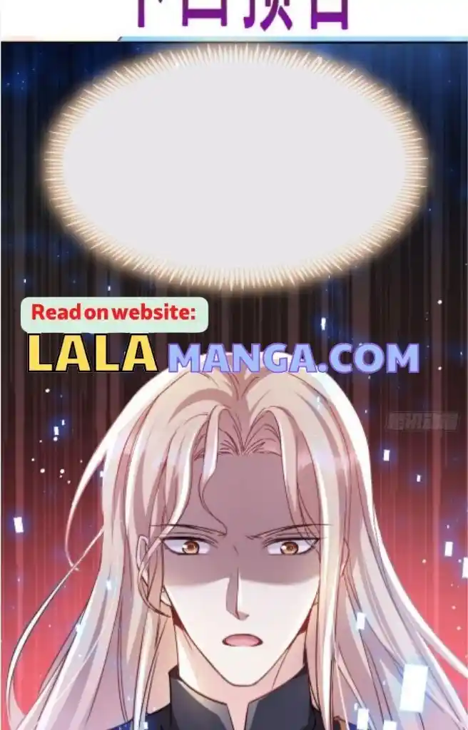 Dassouhei no Iru Ie Vol.01 Ch.134