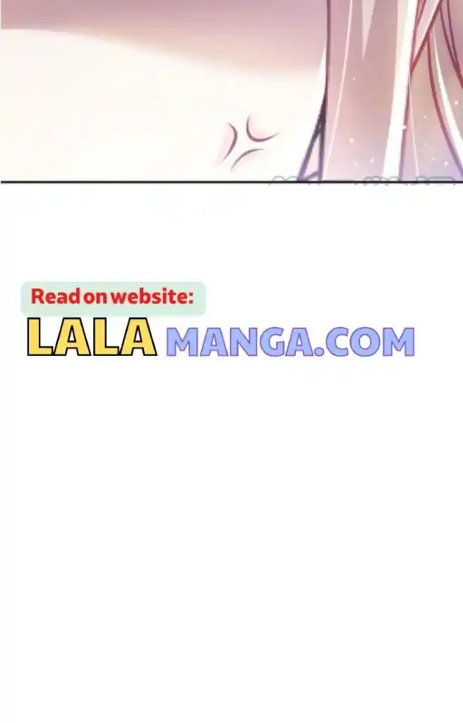 Dassouhei no Iru Ie Vol.01 Ch.134