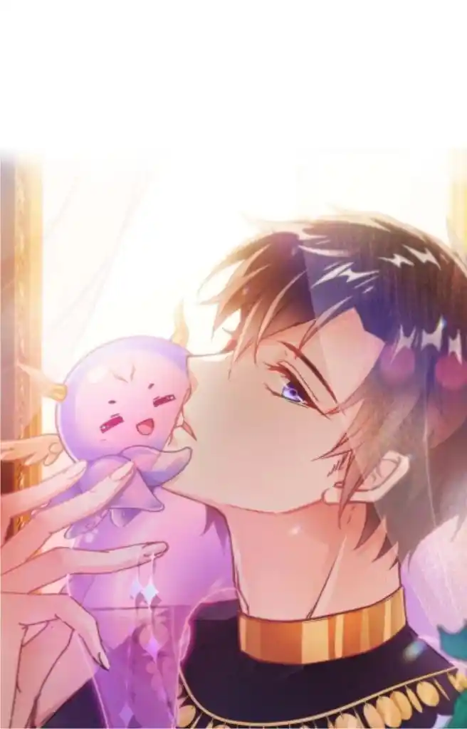 Dassouhei no Iru Ie Vol.01 Ch.135