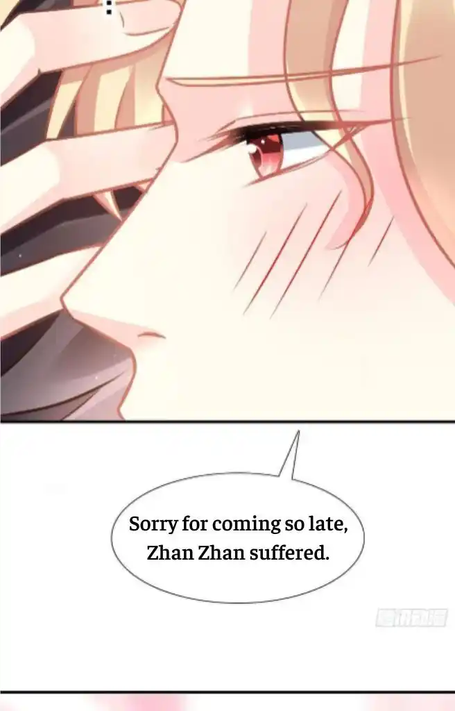 Dassouhei no Iru Ie Vol.01 Ch.135