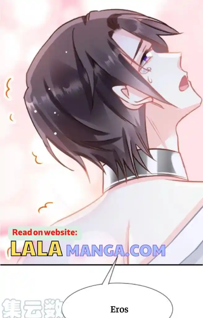 Dassouhei no Iru Ie Vol.01 Ch.135