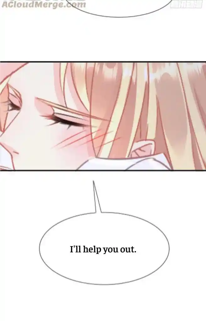 Dassouhei no Iru Ie Vol.01 Ch.135