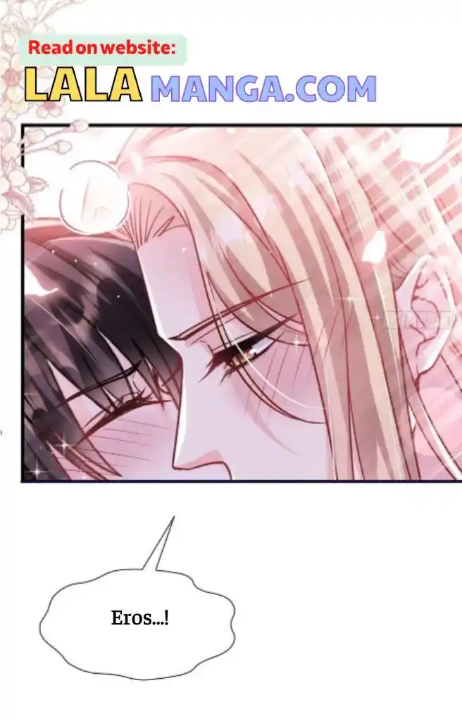 Dassouhei no Iru Ie Vol.01 Ch.135