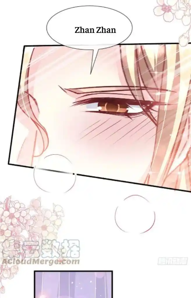 Dassouhei no Iru Ie Vol.01 Ch.135