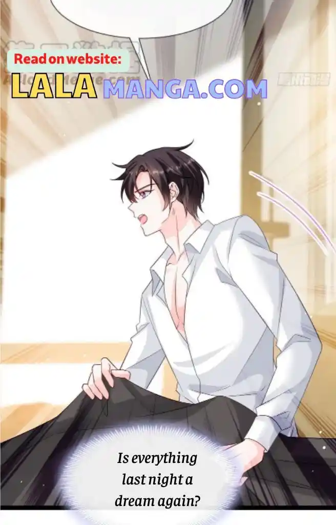 Dassouhei no Iru Ie Vol.01 Ch.135