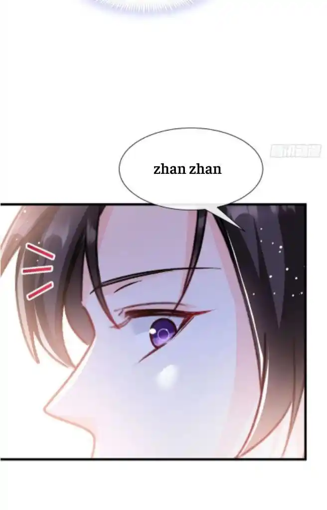 Dassouhei no Iru Ie Vol.01 Ch.135