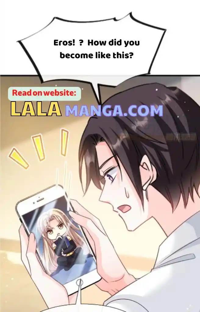 Dassouhei no Iru Ie Vol.01 Ch.135