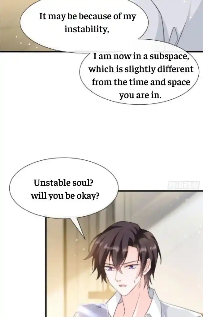 Dassouhei no Iru Ie Vol.01 Ch.135