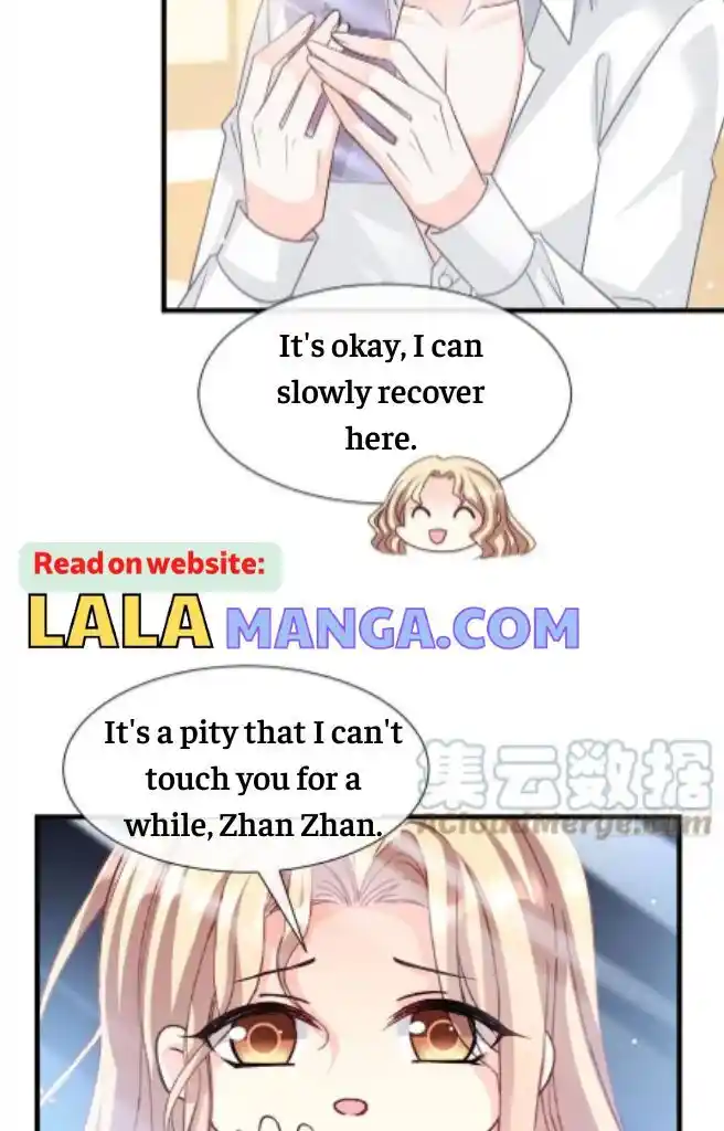 Dassouhei no Iru Ie Vol.01 Ch.135