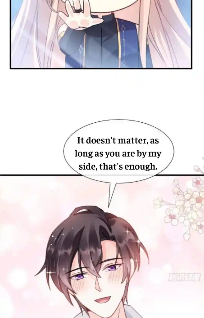 Dassouhei no Iru Ie Vol.01 Ch.135