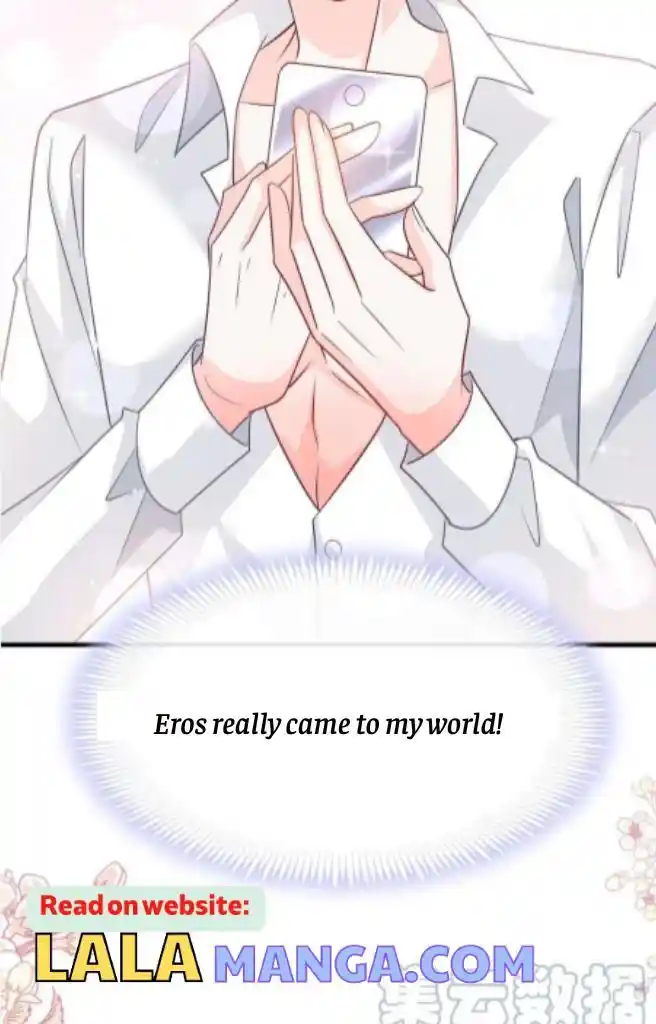 Dassouhei no Iru Ie Vol.01 Ch.135