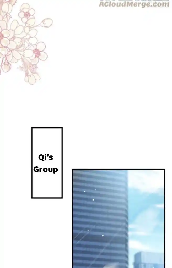 Dassouhei no Iru Ie Vol.01 Ch.135