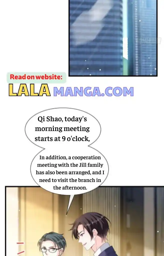 Dassouhei no Iru Ie Vol.01 Ch.135