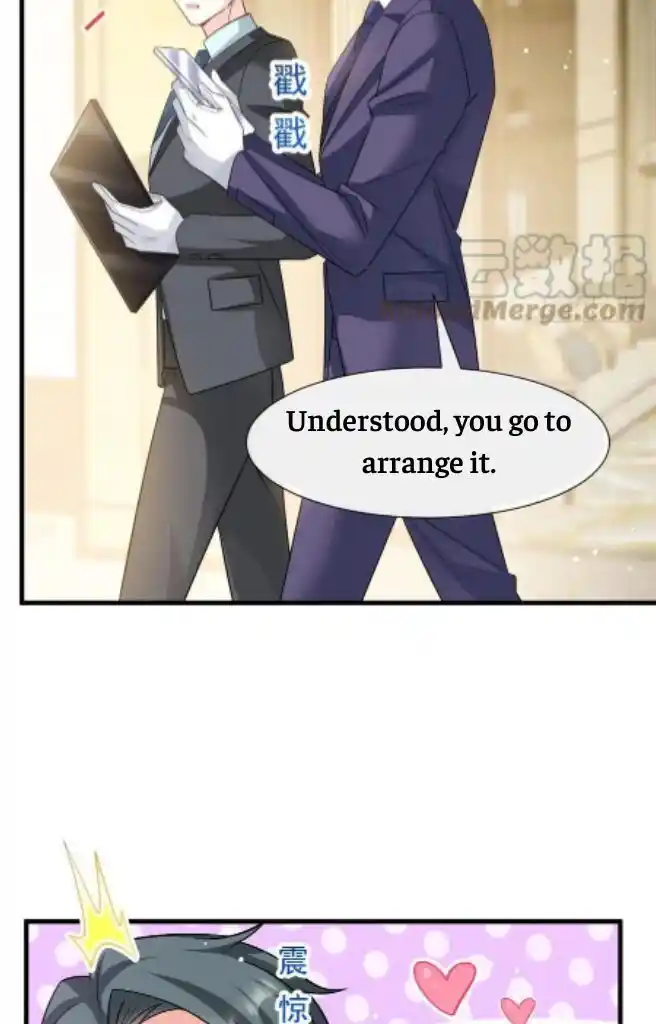 Dassouhei no Iru Ie Vol.01 Ch.135