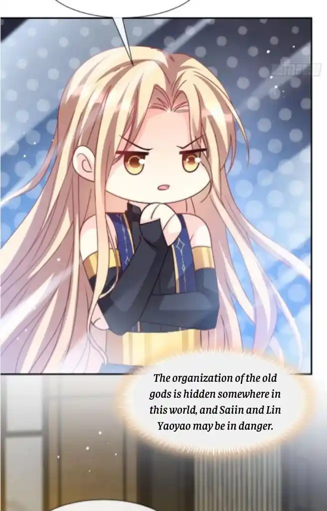 Dassouhei no Iru Ie Vol.01 Ch.135