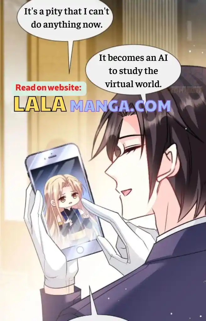 Dassouhei no Iru Ie Vol.01 Ch.135