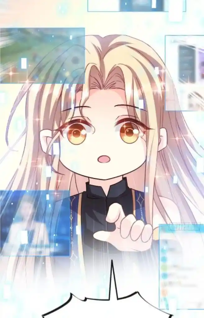 Dassouhei no Iru Ie Vol.01 Ch.135