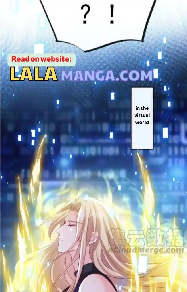 Dassouhei no Iru Ie Vol.01 Ch.135