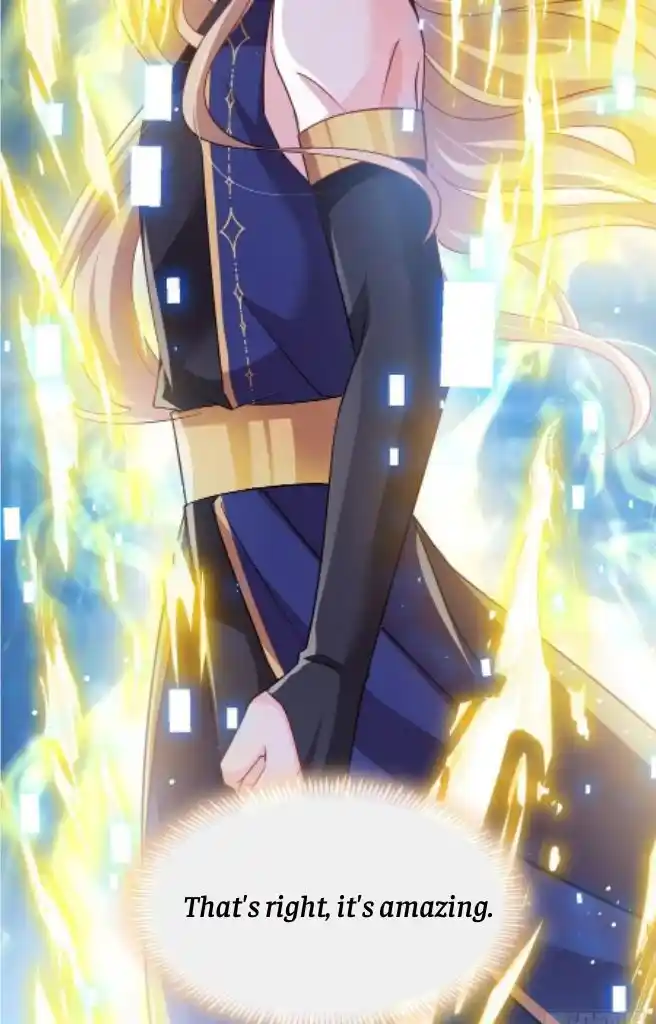 Dassouhei no Iru Ie Vol.01 Ch.135